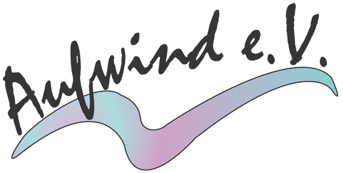 Aufwind+Logo.png